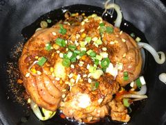 -付小姐在成都(五道口店)