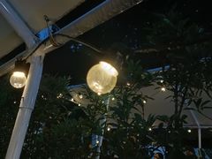 -她说户外烧烤团建(西湖店)