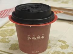 -聚味瞿记·龙虾堂(咸嘉湖店)