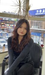 点击看大图 -XIMA·美发沙龙