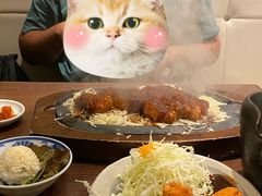-矢场猪(名古屋站三井楼北馆店)