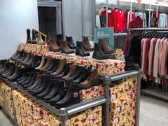 -上品折扣(回龙观店)