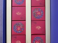 -许家菜(望江店)