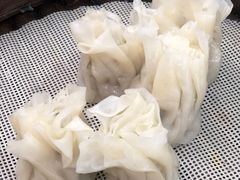 -晓友烧麦(光华村店)