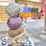 什么！无锡也有ins明星同款冰淇淋了🍦