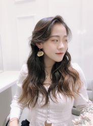 点击看大图 -ASA HAIR SALON