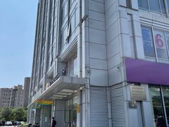 -中国光大银行(北京石景山支行)