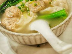-海皇酒家(钰海万国汇购物广场店)