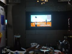 -K+PARTY连锁KTV(盈锋广场店)