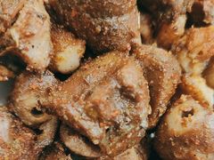 -宛平李记小吃(东关街店)