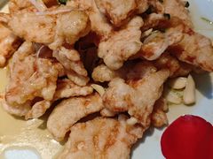 -宏达老菜馆(东安街店)