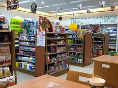 -全家便利店(南峰中心店)