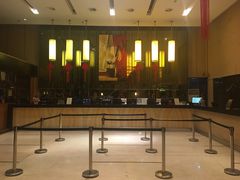 -上海徐汇瑞峰酒店