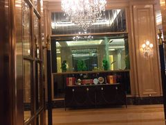 -星河湾半岛酒店-真粤中餐厅