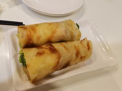 -金鼎轩(亚运村店)