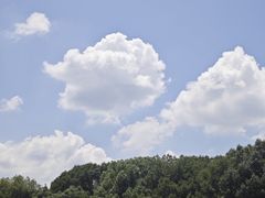 -杭州黄龙洞
