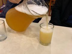 -群姐面馆·海鲜烧烤(同安路二店)