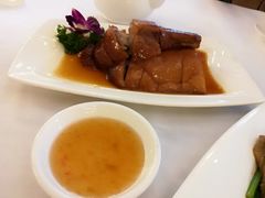 -朱仔记食府(江南大道店)
