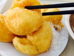 -护国寺小吃(安定门店)
