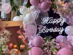 -半岛星际酒店(义乌国际商贸城店)