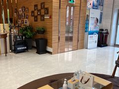 -安柏口腔(海珠世纪云顶店)