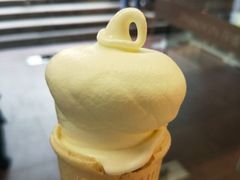 -DQ·蛋糕·冰淇淋(惠山万达店)