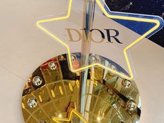 -Dior迪奥(上海世茂广场店)