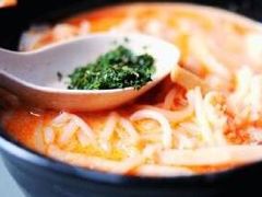 -夏苑(新加坡丽思卡尔顿美年酒店)