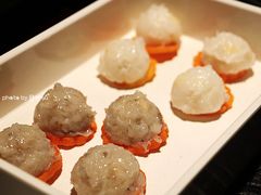 -骨之味·筒骨汤火锅(江头店)
