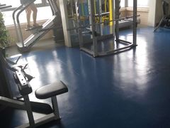 -悦健身私教工作室(双井店)