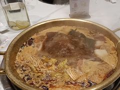 -涿派·炝锅鱼(涿州店)
