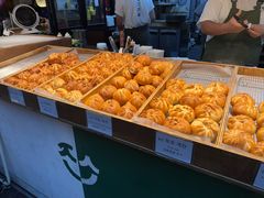 -西归浦每天偶来市场