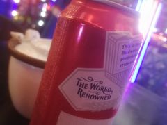 -唐伯虎新派湘菜馆(石夏时代广场店)