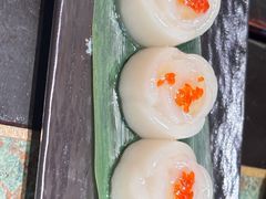 -苏帮袁Sue Cuisine(南开大悦城店)