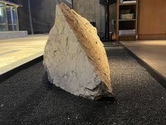 -岩也·日料与酒(龙岗天安云谷店)