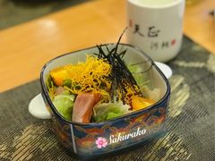 -天正河鲀·河豚亭(大连店)