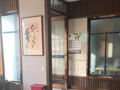 -小船渔村•大连菜•大连焖鱼(黄河路店)