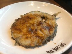 -美洲岛烤肉自助餐厅