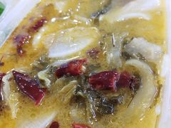 -DC商业城(海秀东路店)