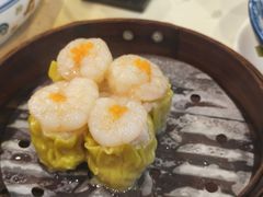-点都德(海岸城店)