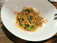-临家闽南菜(翔安店)