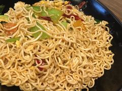 -马海涛牛肉串·午市牛腩饭·烧烤夜宵(领汇广场店)