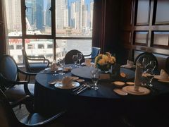 -RIVIERA 松鹤楼(外滩店)