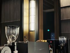 -木嘛working coffee(前海店)