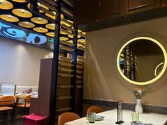 -get pizza意大利餐厅(凯德MALL店)