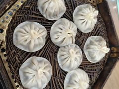 -西安贾三灌汤包·回坊小吃·清真炒菜(北院门总店)