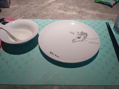 -大树餐厅(红旗街万达店)