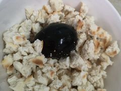 -清真·宏顺祥卤汁凉粉(大皮院店)
