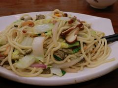 -海坛特色小吃·只做平潭特色菜(平潭店)