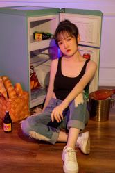 -米莱摄影写真(五大道别墅店)